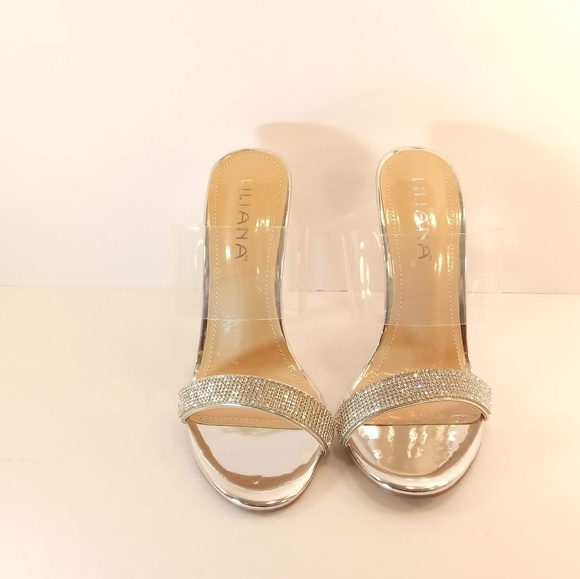 Leska - Picture 3 of 8